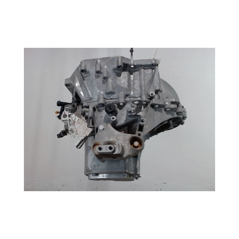 BOITE A VITESSE MECANIQUE CITROEN C4 PICASSO 1.2 THP 130