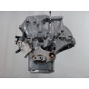 BOITE A VITESSE MECANIQUE CITROEN C4 PICASSO 1.2 THP 130