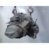 BOITE A VITESSE MECANIQUE CITROEN XSARA PICASSO 1.6 HDi