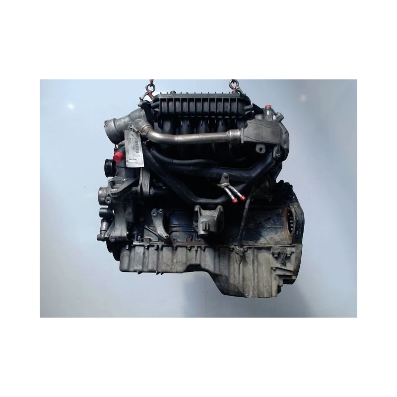 MOTEUR DIESEL MERCEDES CLASSE E 2002- E 270 CDI 