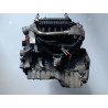 MOTEUR DIESEL MERCEDES CLASSE E 2002- E 270 CDI 