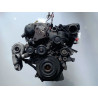 MOTEUR DIESEL MERCEDES CLASSE E 2002- E 270 CDI 