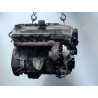 MOTEUR DIESEL MERCEDES CLASSE E 2002- E 270 CDI 