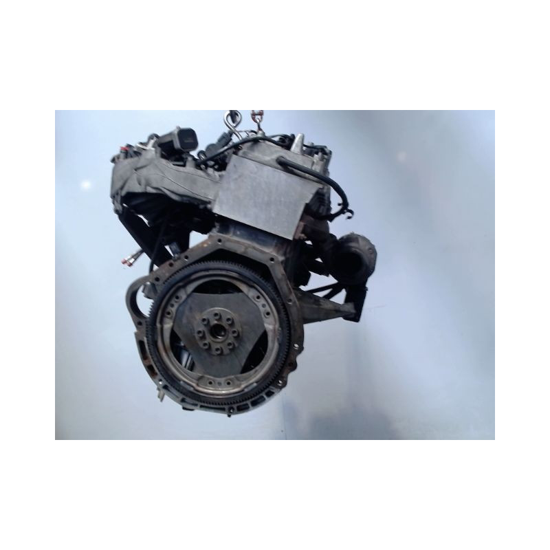 MOTEUR DIESEL MERCEDES CLASSE E 2002- E 270 CDI 