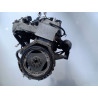 MOTEUR DIESEL MERCEDES CLASSE E 2002- E 270 CDI 