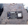 MOTEUR DIESEL MERCEDES CLASSE E 2002- E 270 CDI 