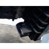MOTEUR DIESEL MERCEDES CLASSE E 2002- E 270 CDI 