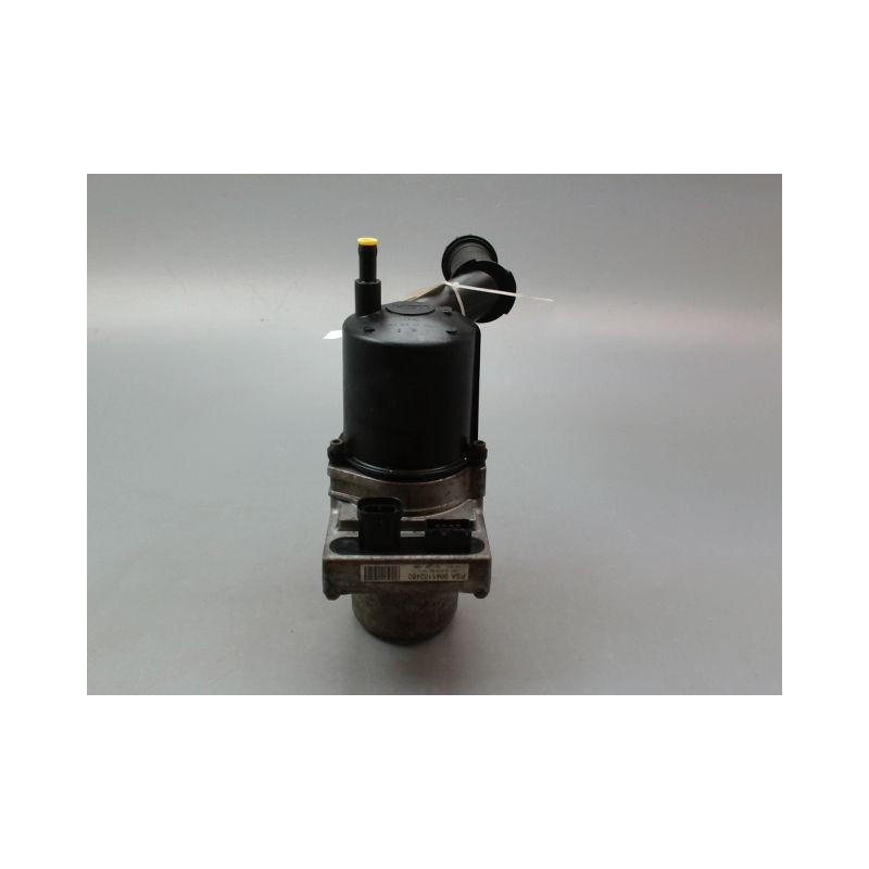 POMPE DIRECTION ASSISTEE PEUGEOT 307 Phase 1 2001-2005