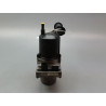 POMPE DIRECTION ASSISTEE PEUGEOT 307 Phase 1 2001-2005