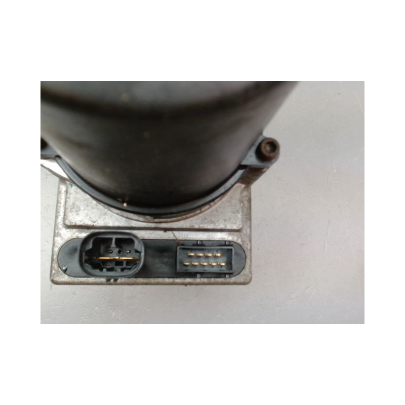 POMPE DIRECTION ASSISTEE PEUGEOT 307 Phase 1 2001-2005