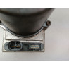 POMPE DIRECTION ASSISTEE PEUGEOT 307 Phase 1 2001-2005