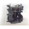 MOTEUR ESSENCE RENAULT CLIO 1.2 16V 