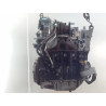 MOTEUR ESSENCE RENAULT CLIO 1.2 16V 