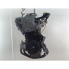 MOTEUR ESSENCE RENAULT CLIO 1.2 16V 