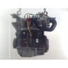 MOTEUR ESSENCE RENAULT CLIO 1.2 16V