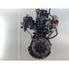 MOTEUR ESSENCE RENAULT CLIO 1.2 16V