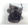 MOTEUR ESSENCE RENAULT CLIO 1.2 16V
