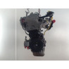 MOTEUR ESSENCE RENAULT CLIO 1.2 16V