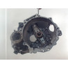 BOITE A VITESSE MECANIQUE SKODA FABIA 1.6 TDI