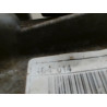 BOITE A VITESSE MECANIQUE RENAULT MEGANE 1.6 dCi 130 