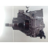 BOITE A VITESSE MECANIQUE CITROEN DS3 1.6 HDi 115