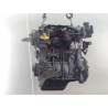 MOTEUR ESSENCE AUDI A1 1.2 TFSI