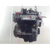 MOTEUR ESSENCE AUDI A1 1.2 TFSI