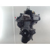 MOTEUR ESSENCE AUDI A1 1.2 TFSI