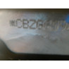 MOTEUR ESSENCE AUDI A1 1.2 TFSI