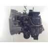 BOITE A VITESSE AUTOMATIQUE CITROEN C4 1.6 HDi 115