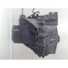 BOITE A VITESSE AUTOMATIQUE CITROEN C4 1.6 HDi 115