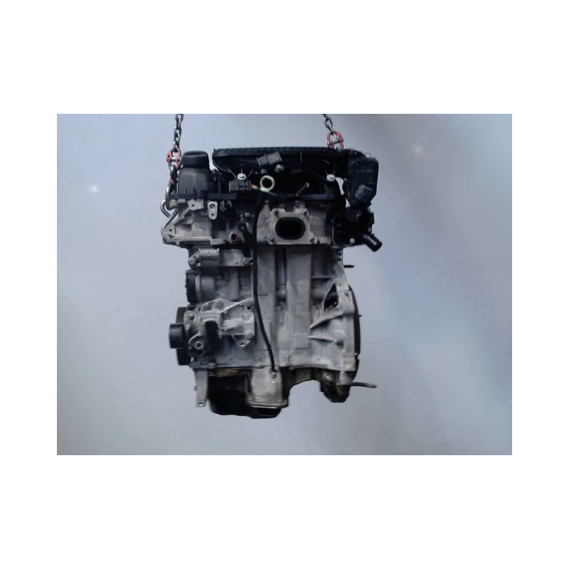 MOTEUR ESSENCE PEUGEOT 208 1.2 VTi 68 / PureTech 68
