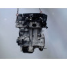 MOTEUR ESSENCE PEUGEOT 208 1.2 VTi 68 / PureTech 68