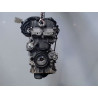 MOTEUR ESSENCE PEUGEOT 208 1.2 VTi 68 / PureTech 68