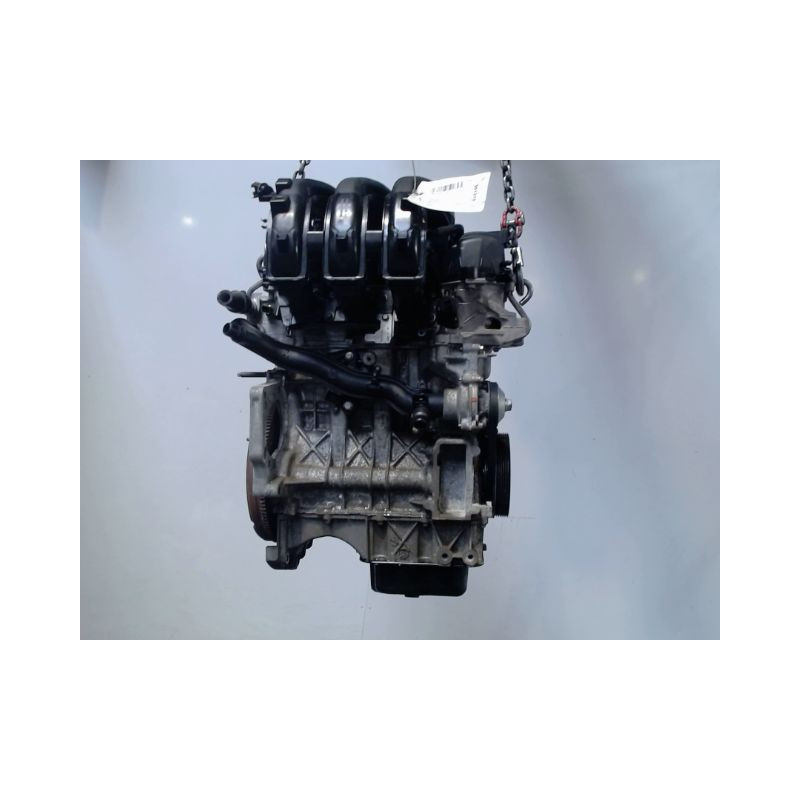 MOTEUR ESSENCE PEUGEOT 208 1.2 VTi 68 / PureTech 68