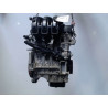 MOTEUR ESSENCE PEUGEOT 208 1.2 VTi 68 / PureTech 68