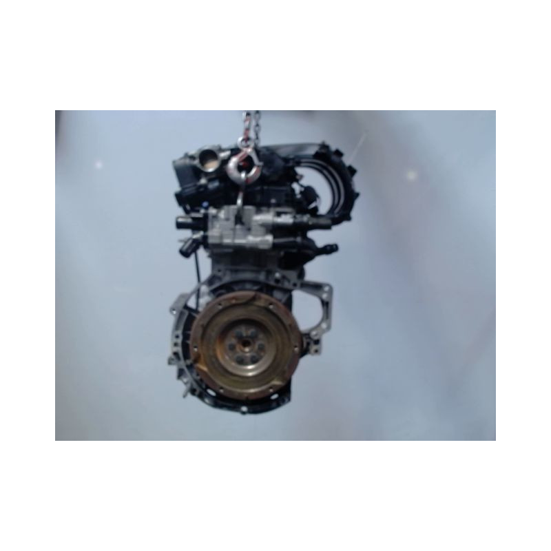 MOTEUR ESSENCE PEUGEOT 208 1.2 VTi 68 / PureTech 68