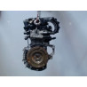 MOTEUR ESSENCE PEUGEOT 208 1.2 VTi 68 / PureTech 68
