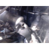 MOTEUR ESSENCE PEUGEOT 208 1.2 VTi 68 / PureTech 68