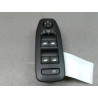 COMMANDE LEVE-GLACE PORTE AVG PEUGEOT 208 Phase 1 2012-...