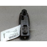 COMMANDE LEVE-GLACE PORTE AVG PEUGEOT 208 Phase 1 2012-...