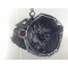 BOITE A VITESSE MECANIQUE NISSAN JUKE 1.5 dCi