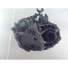 BOITE A VITESSE MECANIQUE NISSAN JUKE 1.5 dCi