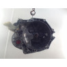 BOITE A VITESSE MECANIQUE CITROEN DS3 1.6 HDi 90