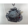 BOITE A VITESSE MECANIQUE CITROEN DS3 1.6 HDi 90