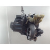 BOITE A VITESSE MECANIQUE CITROEN DS3 1.6 HDi 90