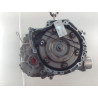 BOITE A VITESSE AUTOMATIQUE CITROEN C4 1.2 THP 130