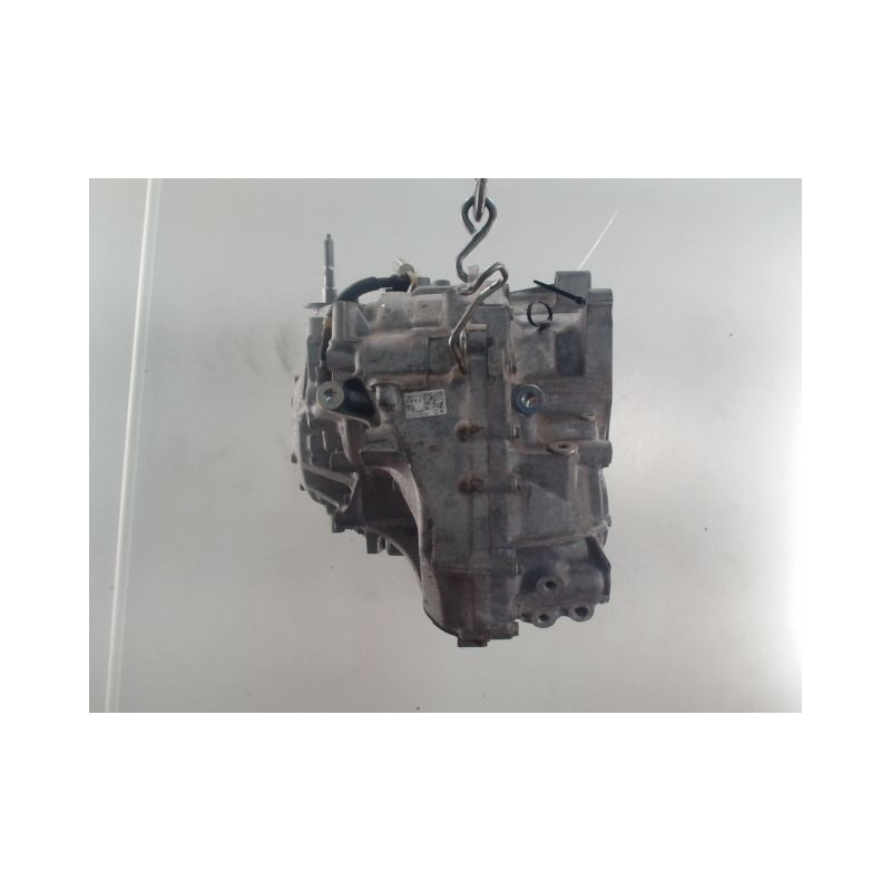 BOITE A VITESSE AUTOMATIQUE CITROEN C4 1.2 THP 130