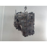 BOITE A VITESSE AUTOMATIQUE CITROEN C4 1.2 THP 130