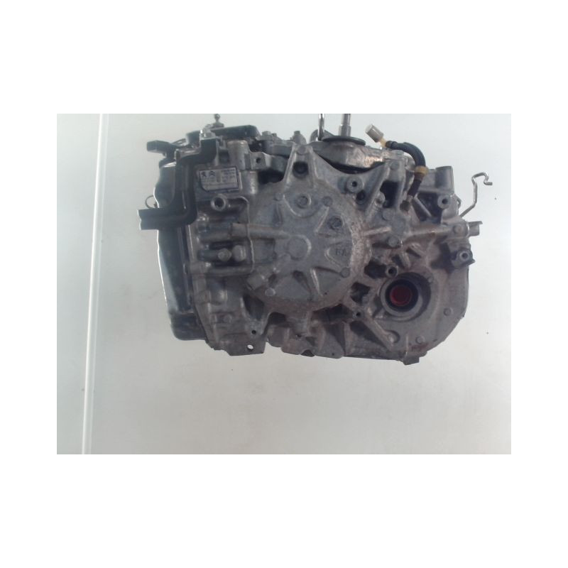 BOITE A VITESSE AUTOMATIQUE CITROEN C4 1.2 THP 130